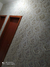 Papel de Parede Vinílico Damask Bege Ideale - comprar online