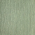 Papel de Parede Listras Verde e Dourado Ideale