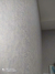 Papel de Parede Linho Cinza Claro com Glitter Ideale - loja online