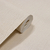 Papel de Parede Vinilico Linho Bege Ideale - comprar online