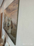 Papel de Parede Linho Areia Ideale - comprar online