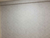 Papel de Parede Geométrico Cinza Ideale - Ideale Papéis de Parede Importados