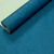 Papel de Parede Vinílico Azul Escuro c/ Glitter Ideale - comprar online
