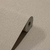 Papel de Parede Vinílico Linho Fendi Ideale