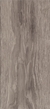 Piso Vinílico Auto Adesivo com dimensão 91.44x15.24x2mm Modelo: Paris-040 - Cinza