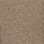 Papel de Parede Tipo Granilite Marrom Ideale