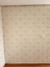Papel de Parede Vinílico Damask Off white com Areia Ideale - Ideale Papéis de Parede Importados