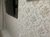 Papel de Parede Vinílico Damask Off white com Areia Ideale na internet