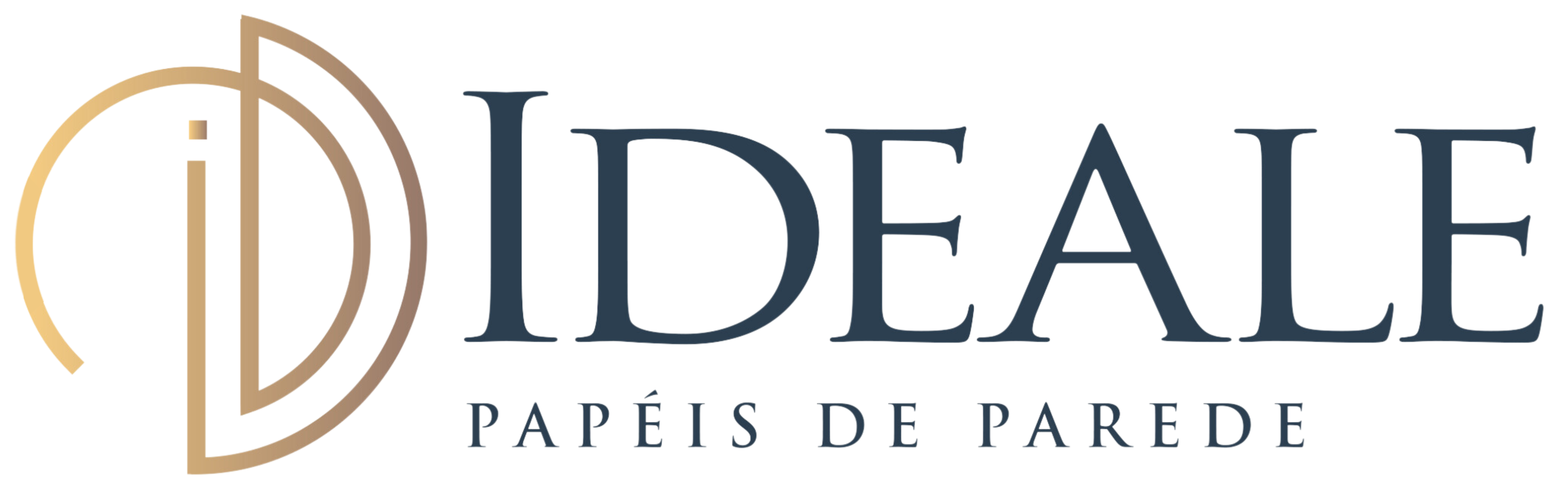 Ideale Papéis de Parede Importados