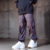 PANTALÓN PARATUCHE - comprar online