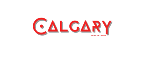 Calgary