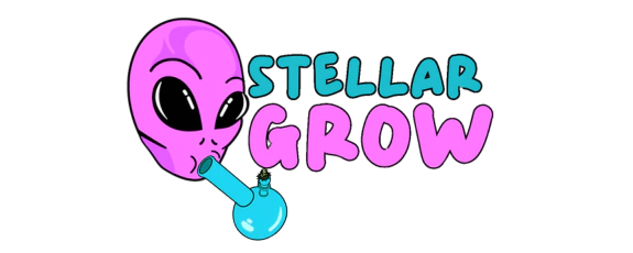 Stellar Grow