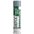 Tinta Spray Uso Geral Alta Temperatura 400 ml Refoc