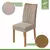 Conjunto Mesa 120cm Celebrare E 4 Cadeiras Apogeu - loja online