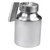 Pistola De Pintura Com Baixa Pressão 1000ml Lotus - comprar online