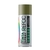 Tinta Spray Uso Geral Alta Temperatura 400 ml Refoc - loja online