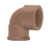 Joelho 25x1/2mm 90 Soldável Fortlev