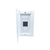 Caixa Disjuntor Centrinho Para 6 Nema Ou 8 Din Disjuntores Branco Biki - comprar online