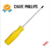 Chave Phillips Imantada Razi - comprar online