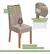 Imagem do Conjunto Mesa 120cm Celebrare E 4 Cadeiras Apogeu