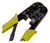 Alicate Crimpador Lotus - 7,3 - comprar online