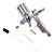 Pistola De Pintura Gravidade 150ml Lotus - comprar online