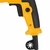 Furadeira de Impacto de 710W 220V Dewalt - comprar online