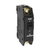Disjuntor Monofásico 40A 127/220V 3kA ASM Nema Soprano