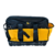 Bolsa Em Lona Para Ferramentas 24 Compartimentos Lotus