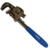 Chave De Cano Stillson 8 Polegadas - 20cm