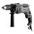 Furadeira de Impacto 127V 600W Razi