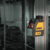 Nivel a Laser Auto Nivelador Horizontal e Vertical Dewalt - loja online