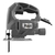 Serra Tico-tico 24479 18mm 110v 60hz 450w Razi