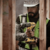 Furadeira Martelete Sem Fio De 13mm 20v DeWalt na internet