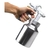 Pistola De Pintura Com Baixa Pressão 1000ml Lotus - Lojas lartec 