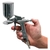 Pistola De Pintura Gravidade 150ml Lotus na internet