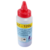 Refil Linha De Giz 120g Vermelho Lotus
