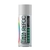 Tinta Spray Uso Geral Alta Temperatura 400 ml Refoc - comprar online