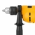 Imagem do Furadeira de Impacto de 710W 220V Dewalt