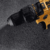 Furadeira Martelete Sem Fio De 13mm 20v DeWalt - comprar online