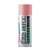 Tinta Spray Uso Geral Alta Temperatura 400 ml Refoc