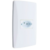 Tomada Horizontal 2 Pinos + Terra Mec-Tronic Petra 10a - comprar online