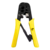 Alicate Crimpador Lotus - 7,3