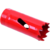 Serra Copo Bimetal - comprar online