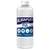 Cola Branca Pva Extra 1kg Almaflex Almata
