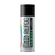 Tinta Spray Uso Geral Alta Temperatura 400 ml Refoc na internet