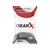 Rejunte Flexível 1 kg Fixar