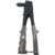 Alicate Rebitador Profissional 4 Pontas Razi - 9,5
