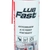 Desengripante Spray 300ml Lub Fast - comprar online