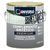 Primer Sintético Cinza Universo 3,6L